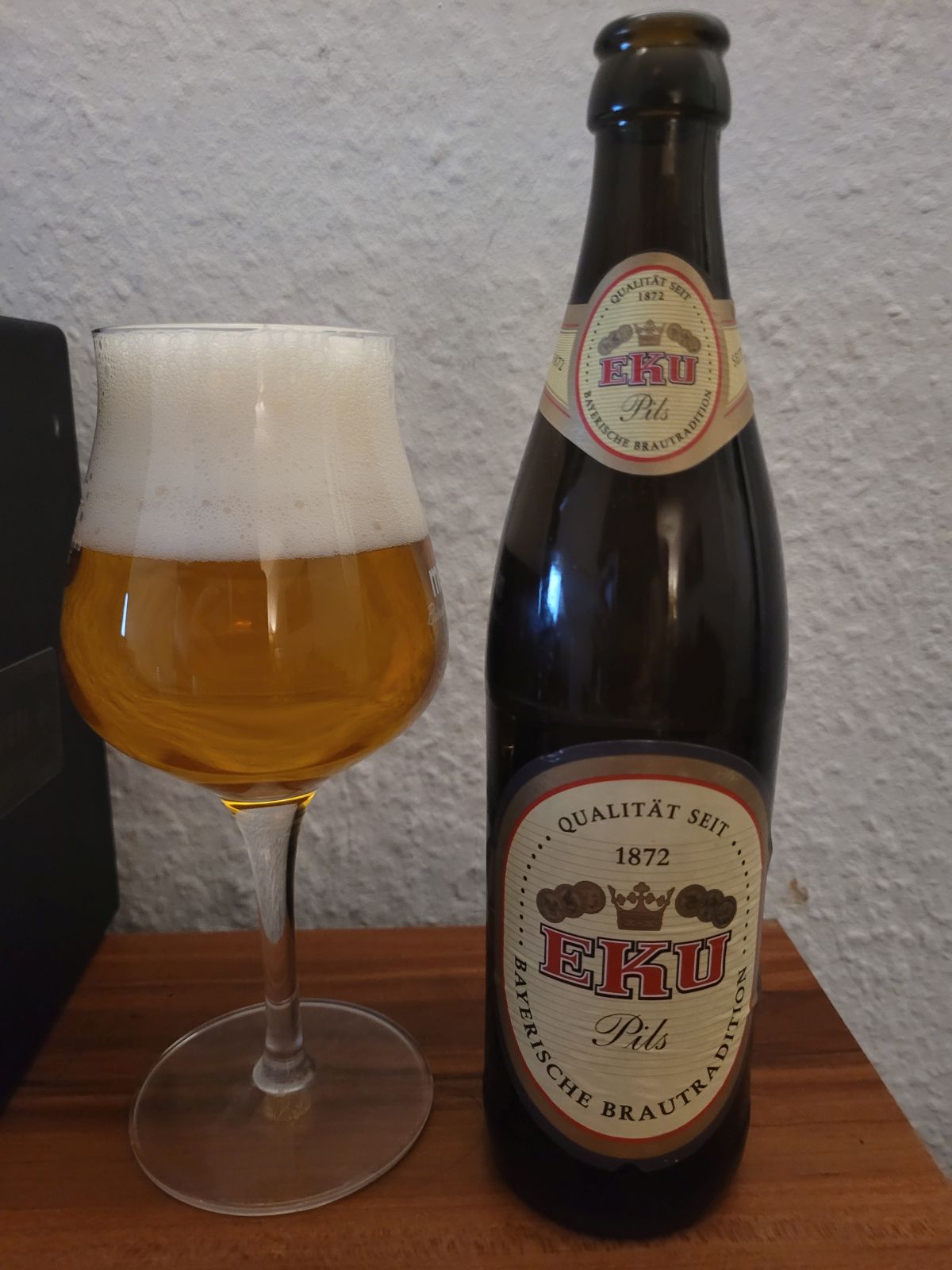 Eku Pils