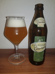 Pascher-Bier